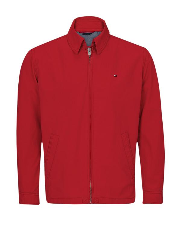 Foto Cazadora de hombre Tommy Hilfiger