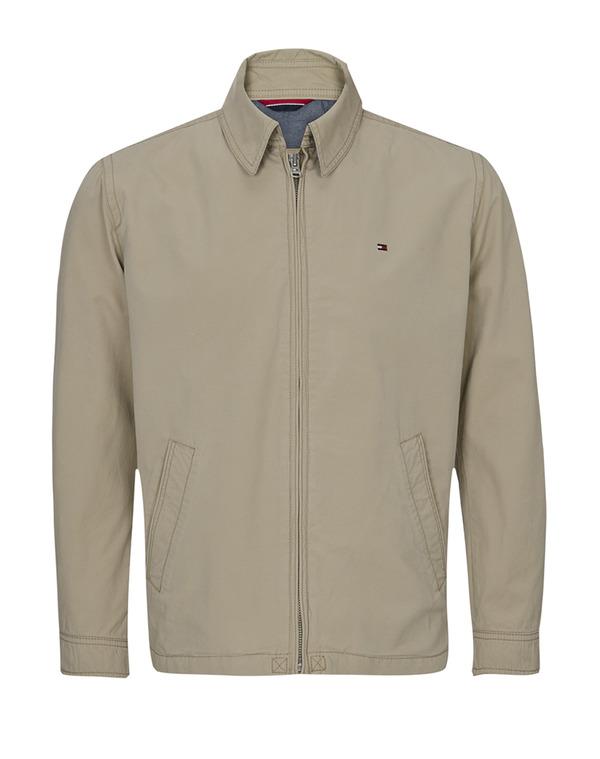Foto Cazadora de hombre Tommy Hilfiger