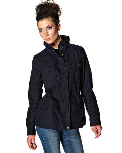Foto Cazadora Peak Performance Teresa, para mujer - Teresa Jacket