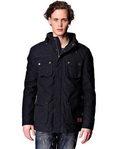 Foto Cazadora Selected - Band jacket