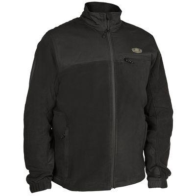 Foto Cazadora Taïga 300 Gris