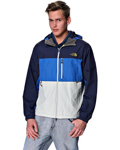 Foto Cazadora The North Face M Atmosphere - M Atmosphere Jacket