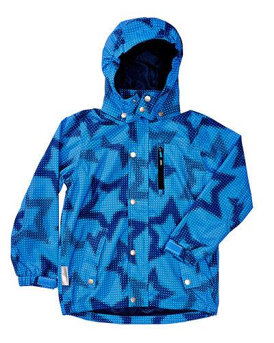 Foto Cazadora Ticket to heaven - Lanzo jacket