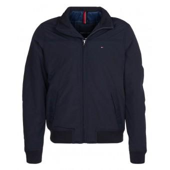 Foto Cazadora tommy hilfiger hombre ben bomber