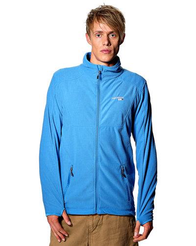 Foto Cazadora True North - TN Micro Fleece Jakk