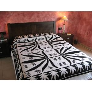 Foto CC 12 Cubre Cama/Sofa