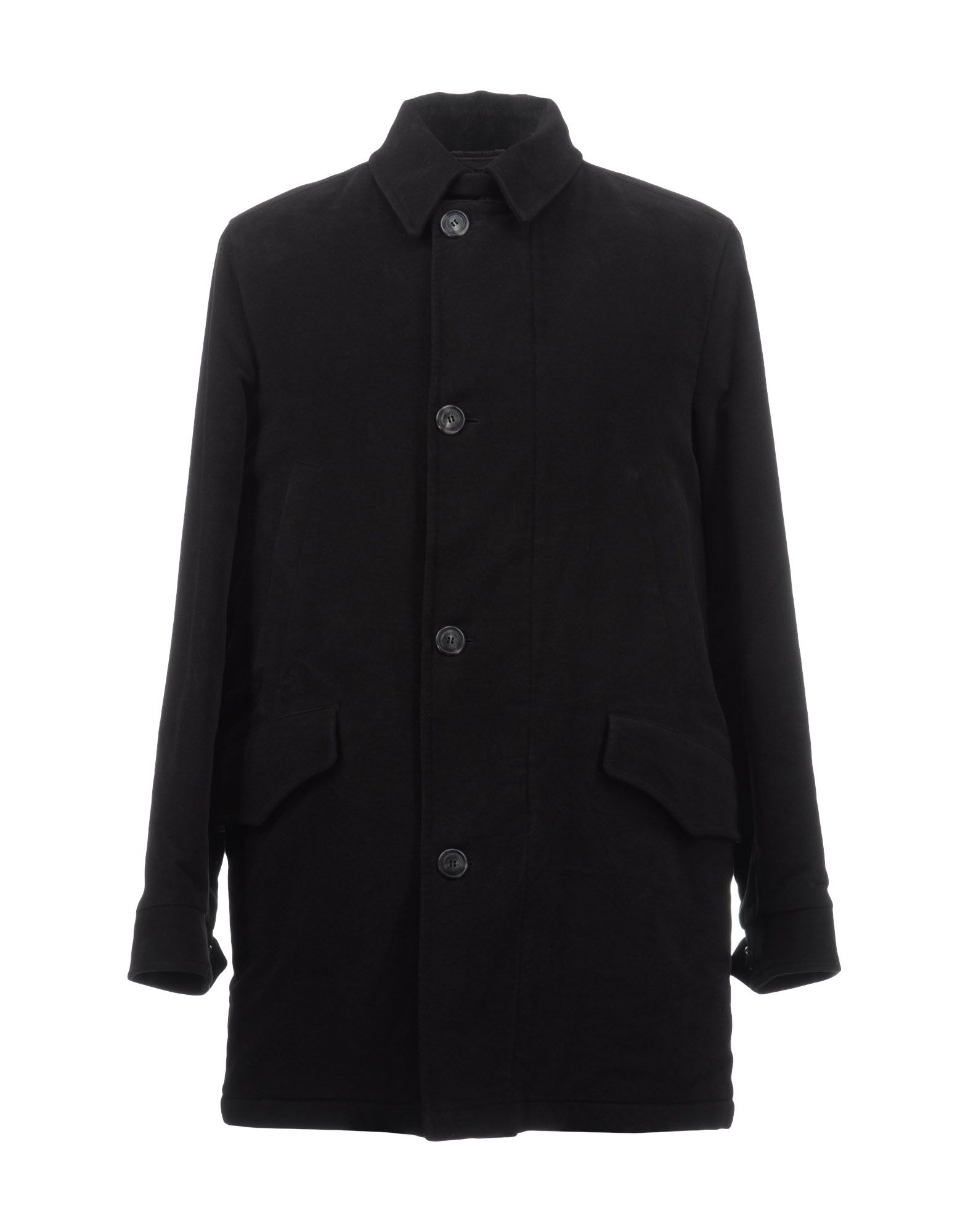 Foto cc collection corneliani chaquetones
