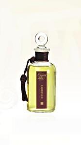 Foto Cedro De Campos De Ibiza 125ml. Original
