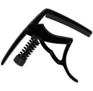Foto Cejilla Planet Waves NS Dual Action