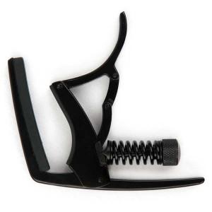 Foto Cejilla planet waves ns dual action pw-cp-05