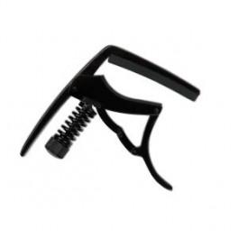 Foto Cejilla planet waves ns dual action pw-cp-05