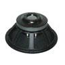 Foto Celestion FTR15-4080HDX