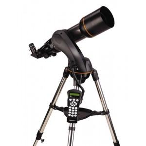 Foto Celestron NexStar 102/660mm F/6,5 SLT