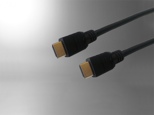 Foto Celexon Cable HDMI Serie Básica V1.4 – 20m