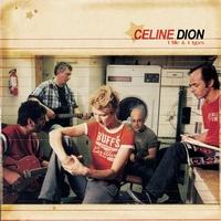 Foto Celine Dion 'Je lui dirai' Descargas de MP3