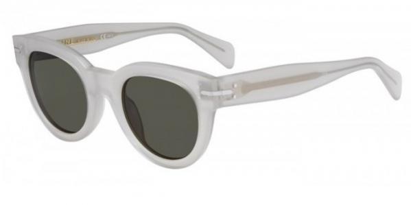 Foto Celine New Butterfly 41040 AYC