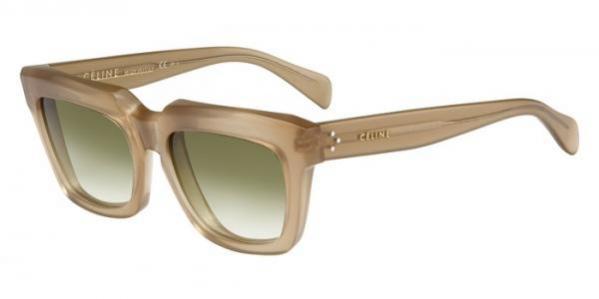 Foto Celine Traveller 41023 OE5 MZ