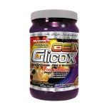 Foto Cell Glicox - 907 gr Piña Nutrytec