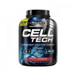 Foto Cell-Tech Performance Series - 2,7 kg Uva Muscletech