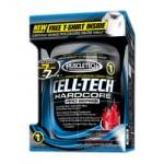 Foto Cell-Tech PRO SERIES - 2 Kg Fruit Punch (Multifrutas) Muscletech