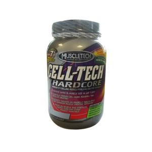 Foto Cell tech pro series f punch 2000g