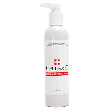 Foto Cellex-C Formulations Body Smoothing Lotion - Locion Alisante Corporal