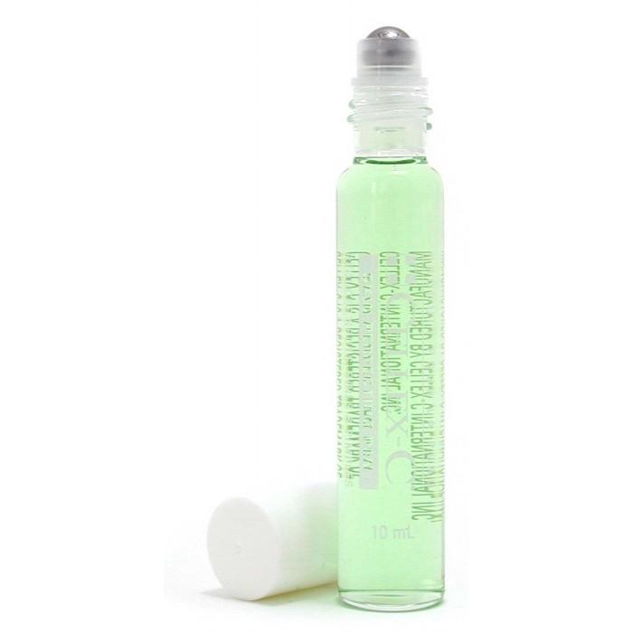 Foto Cellex-C Perfeccionador de la Piel 10ml/0.3oz