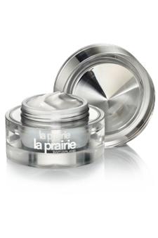 Foto Cellular Eye Cream Contorno de Ojos 20 ml de La Prairie