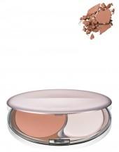 Foto Cellular performance total finish foundation maquillaje en polvo satin