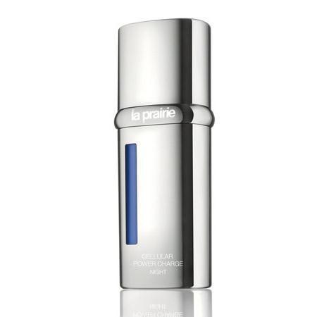Foto Cellular power charge night 40 ml