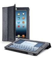 Foto cellular VISIONESSENIPAD3BK - visionessenipad3bk-black eco-lth.stand c