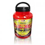 Foto CelluMax - 1800 gr Naranja AMIX