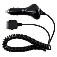 Foto Celly CLAIPHONE - iphone car charger - for iphone 3g, 3gs and 4g - ...