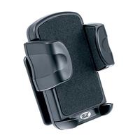 Foto Celly LOBSTER - phone mount air vent & - warranty: 2y