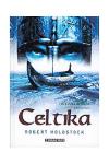 Foto Celtika (el Codice De Merlin 01) Fantasia Epica