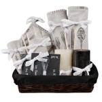 Foto Cena con velas cool.Regalos originales Él