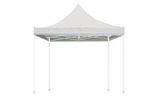 Foto CENADOR PROFESIONAL - BLANCO - 3 x 3m