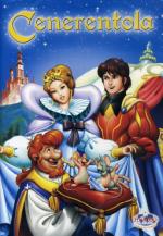 Foto Cenerentola (mondo Home)