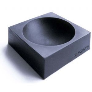 Foto Cenicero Silicona Suck Uk