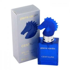 Foto Centaure blue de pierre cardin (hombre)