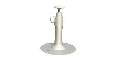 Foto CENTER GL-224N Wall/ceiling Camera Bracket Metal