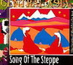 Foto Central Asia: Song Of The Steppe