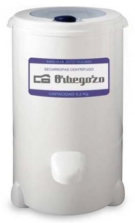 Foto Centrifugadora orbegozo sc 4500