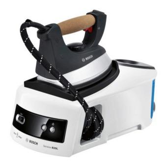 Foto Centro de planchado bosch pae tds2016, 2300w, 4,5
