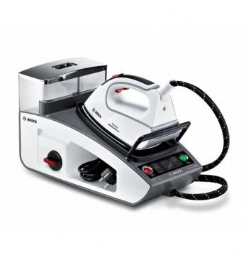 Foto Centro de planchado bosch pae tds4540