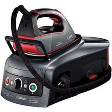 Foto Centro planchado bosch pae tds2229