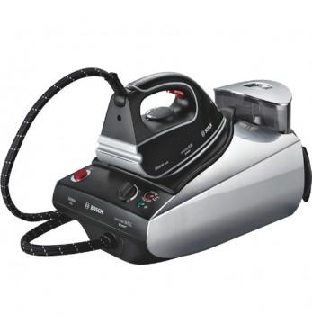 Foto Centro planchado bosch pae tds3520n
