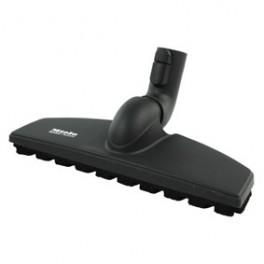 Foto Cepillo de aspiradora sbb300-3 miele
