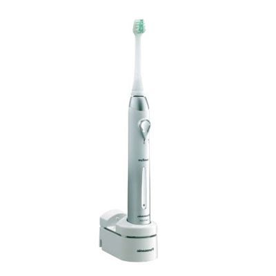 Foto Cepillo de dientes eléctrico Panasonic EW1031