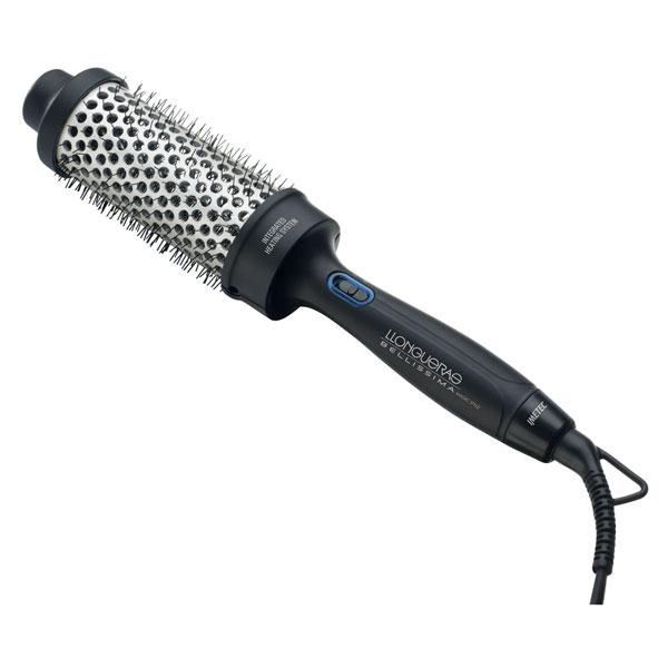 Foto Cepillo de pelo Llongueras Bellissima Magic Style 12261E de 45 mm de diámetro